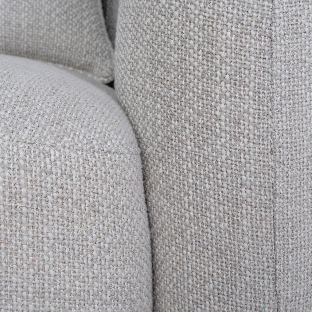 Armchair - Maya Beige