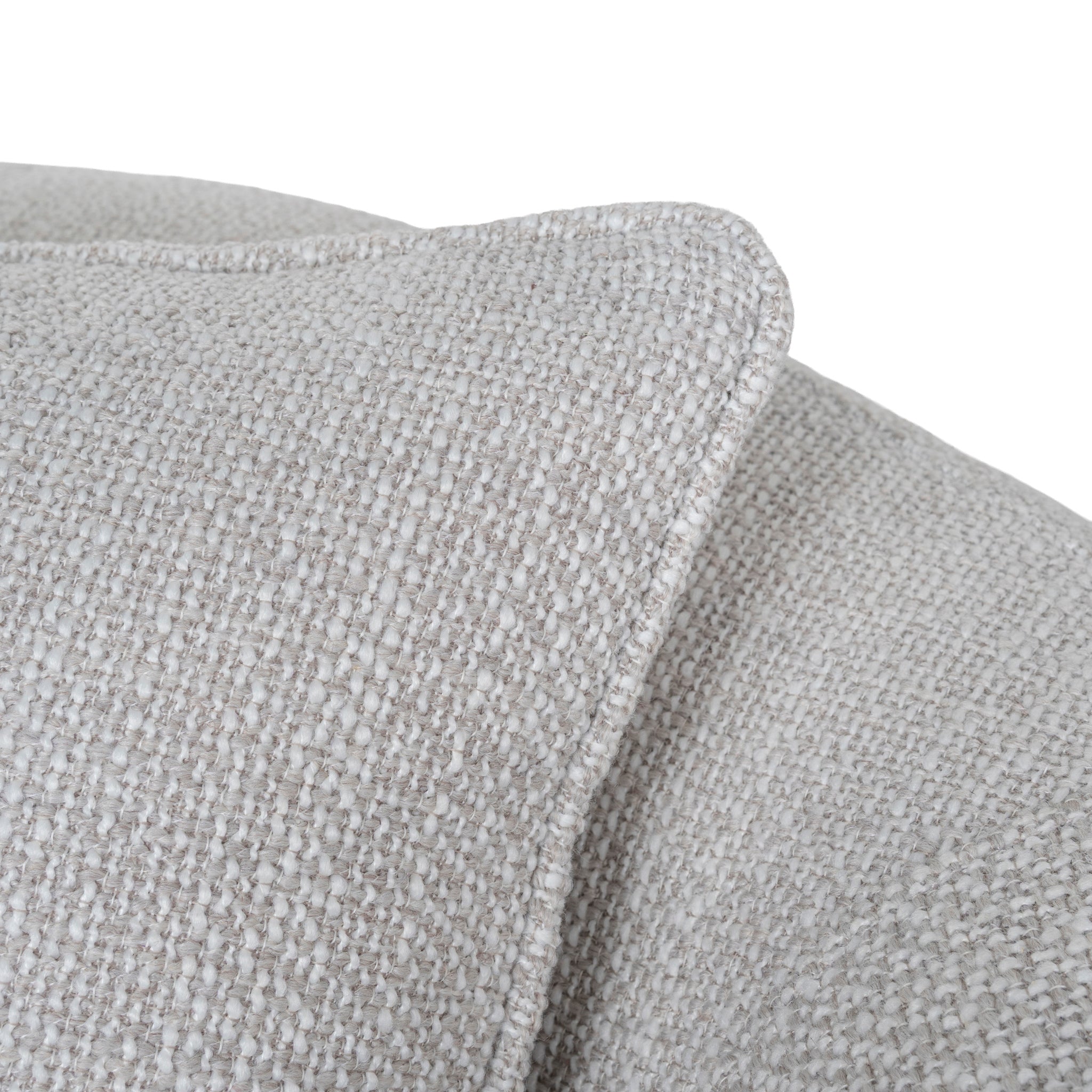 Armchair - Maya Beige