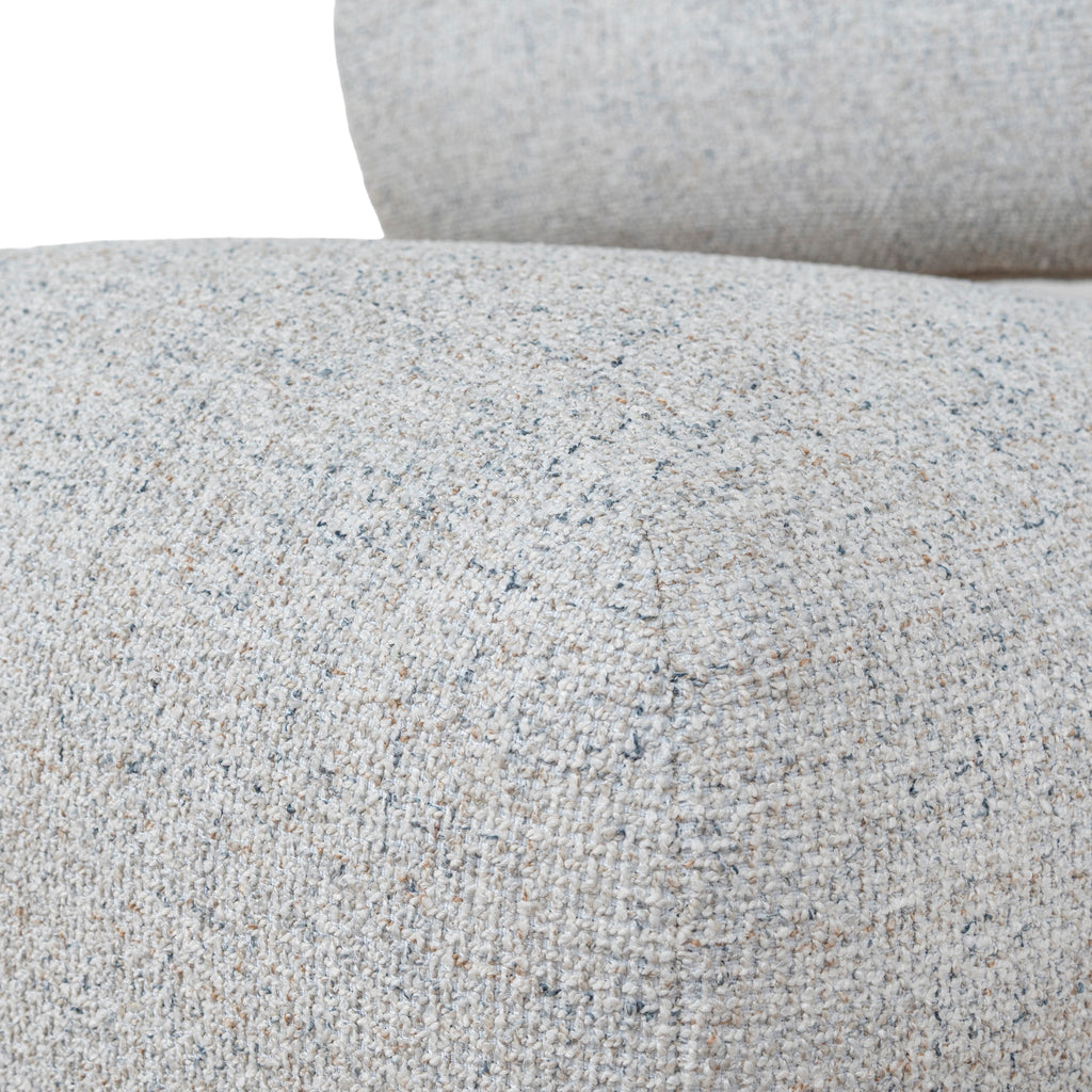 Ravello Lounge Chair - Grove