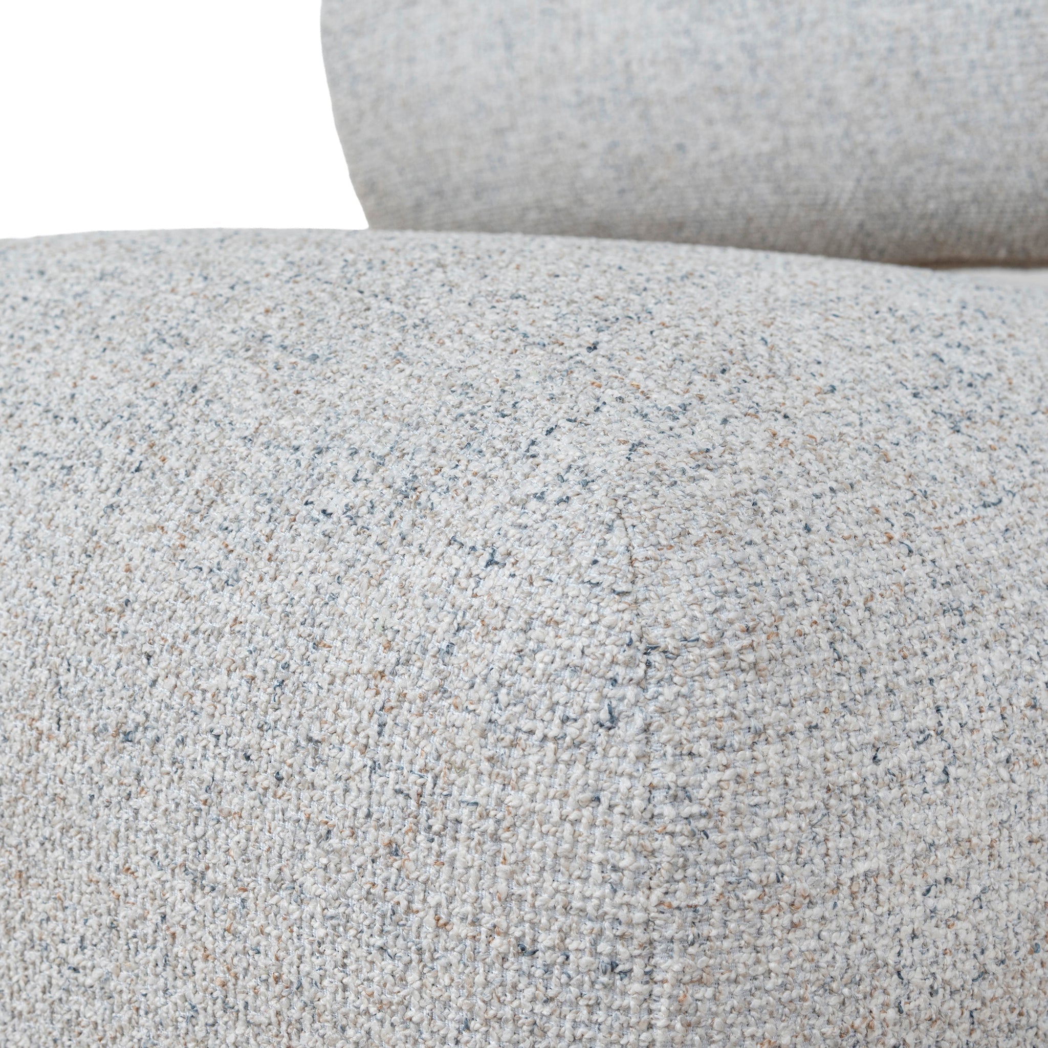 Ravello Lounge Chair - Grove
