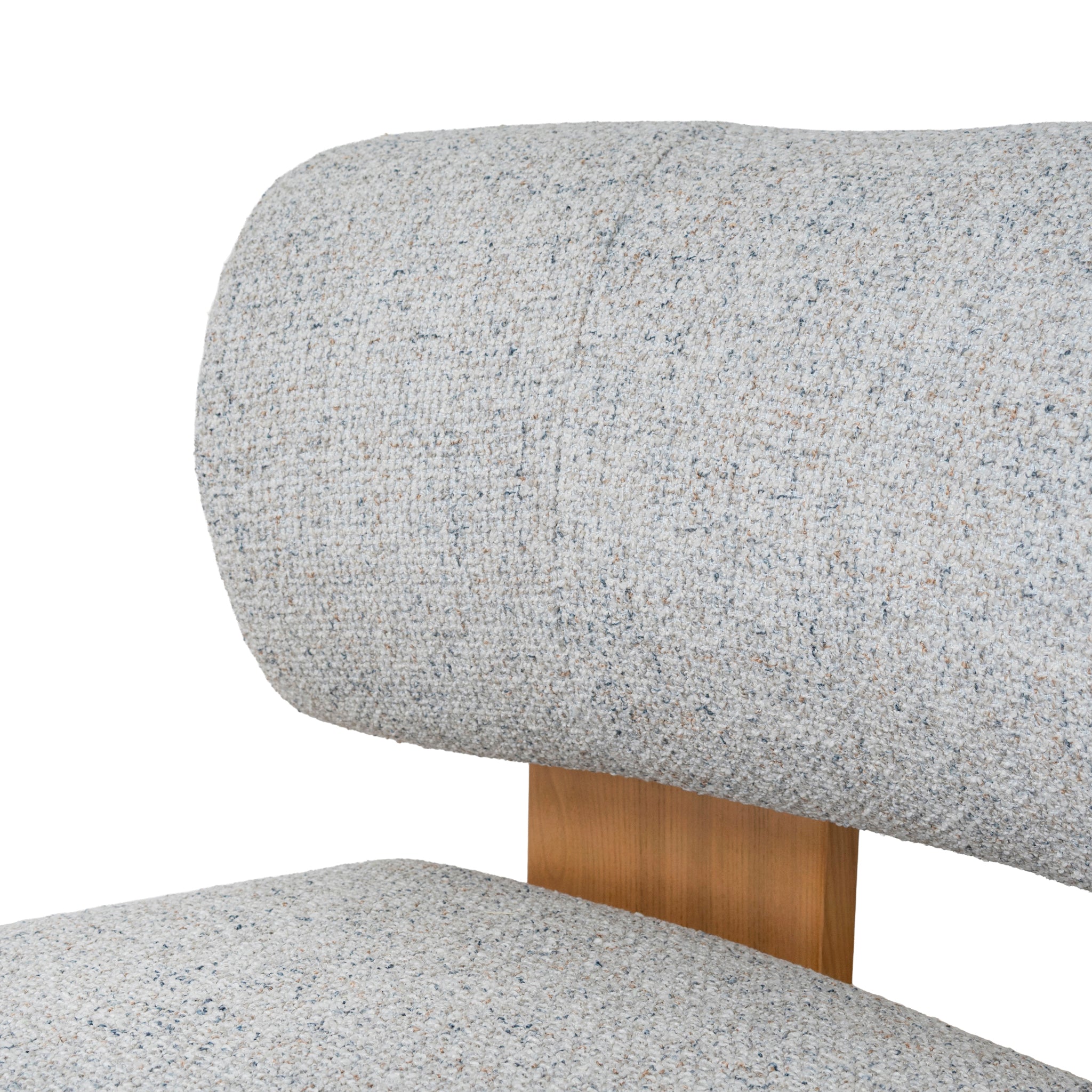 Ravello Lounge Chair - Grove
