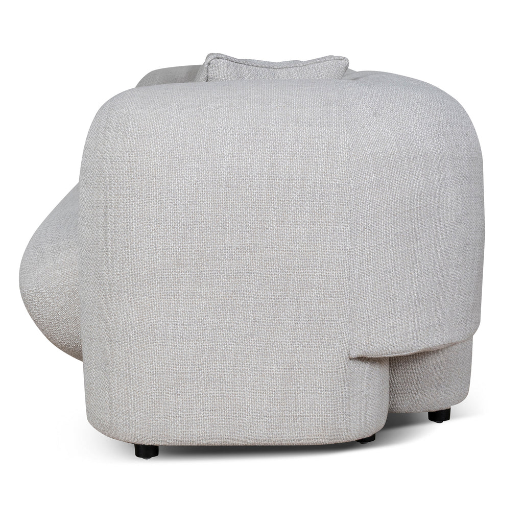 3 Seater Sofa - Maya Beige