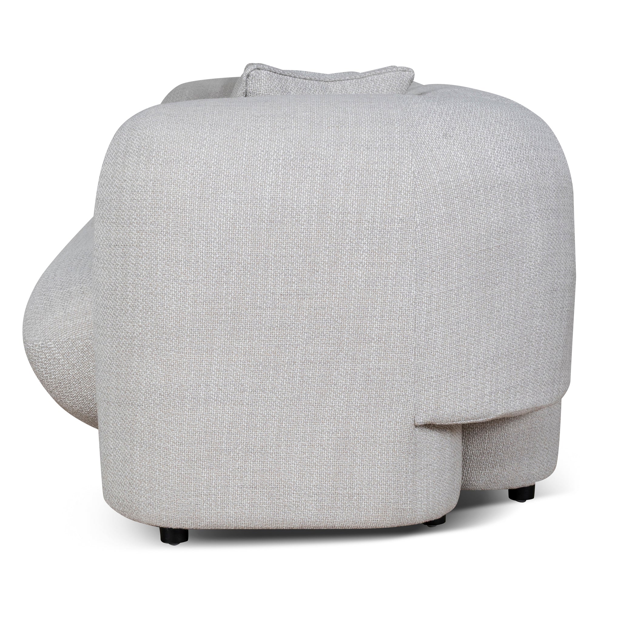 3 Seater Sofa - Maya Beige