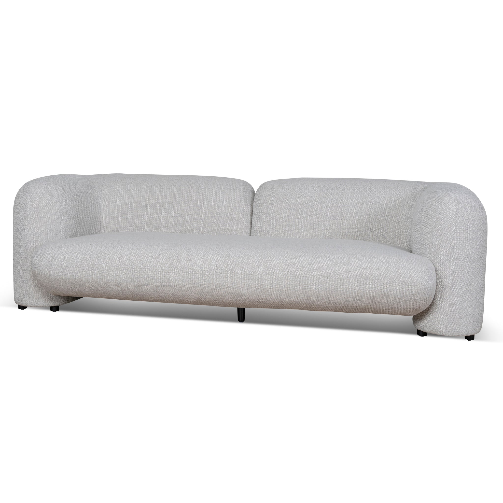 3 Seater Sofa - Maya Beige