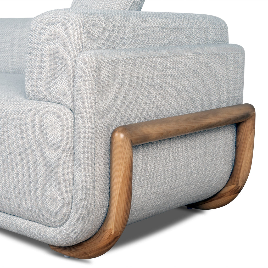 3 Seater Sofa - Maya Beige