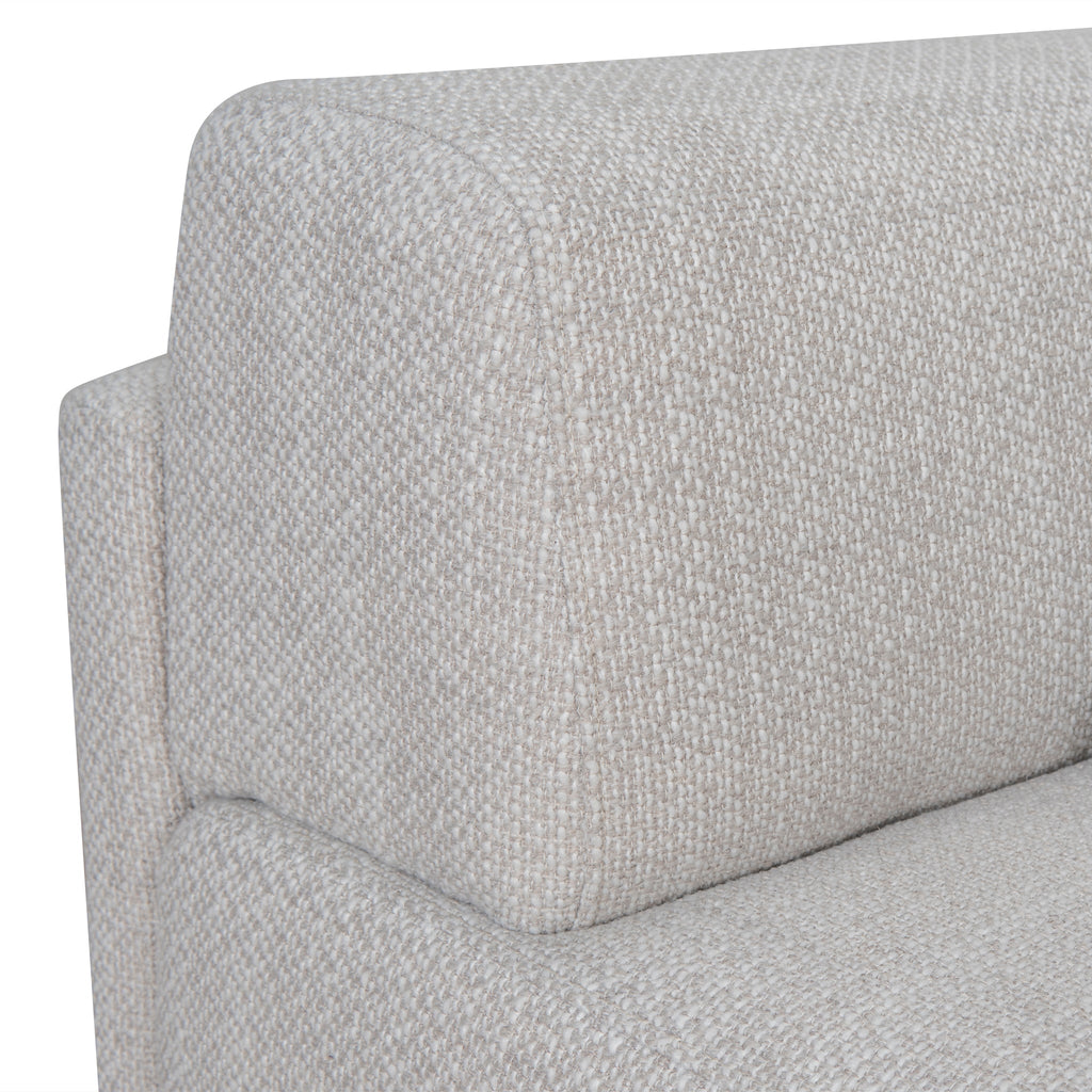 3 Seater Sofa - Maya Beige