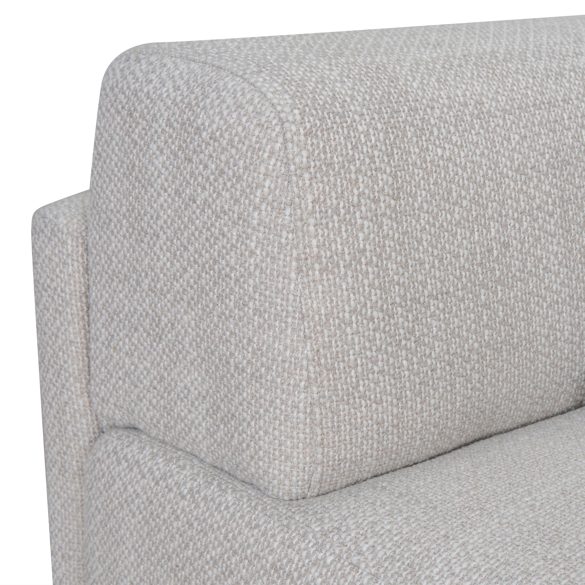 3 Seater Sofa - Maya Beige