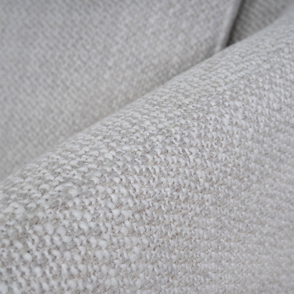 Armchair - Maya Beige