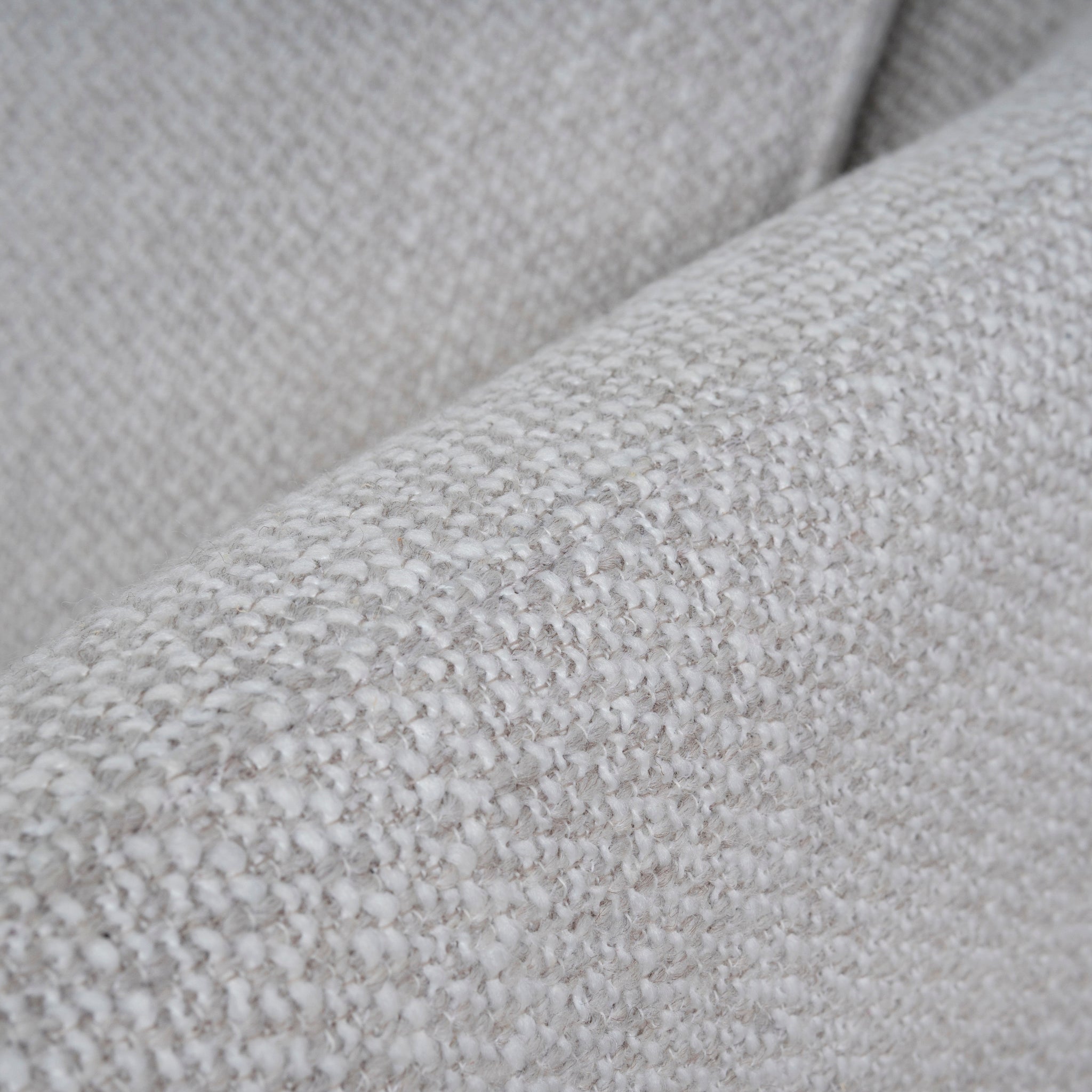 Armchair - Maya Beige