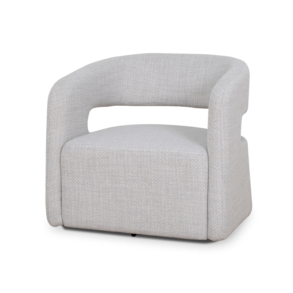 Armchair - Maya Beige