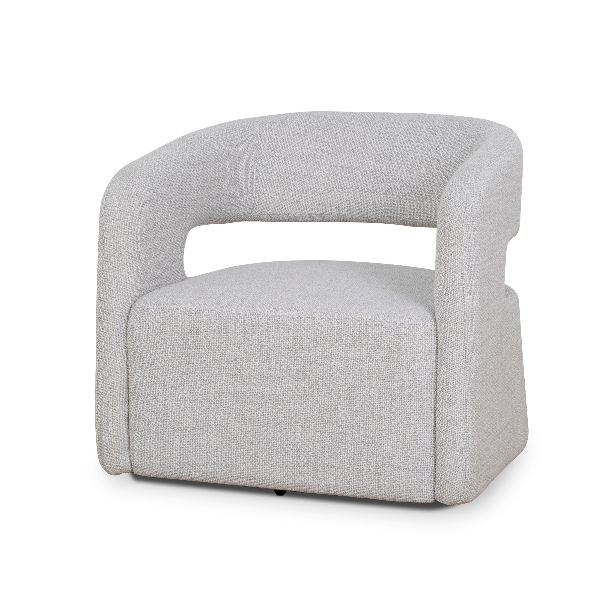 Armchair - Maya Beige