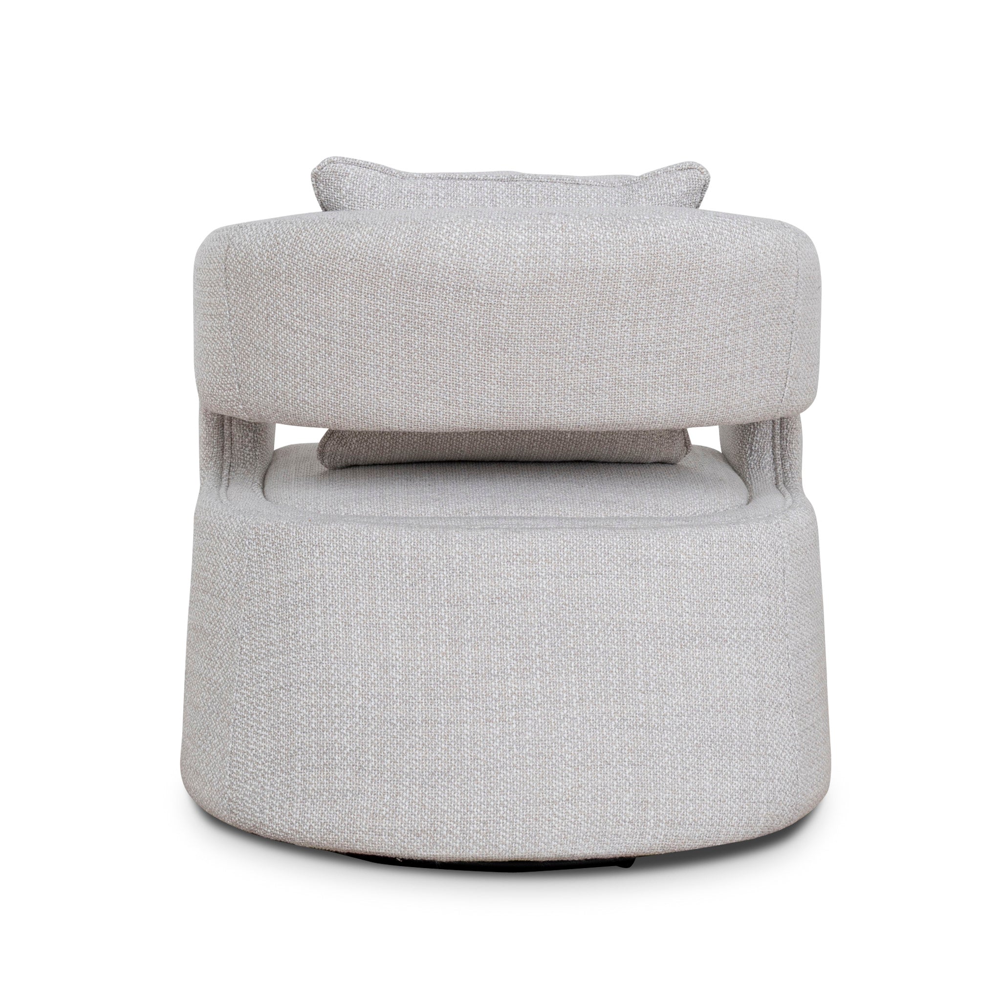 Armchair - Maya Beige