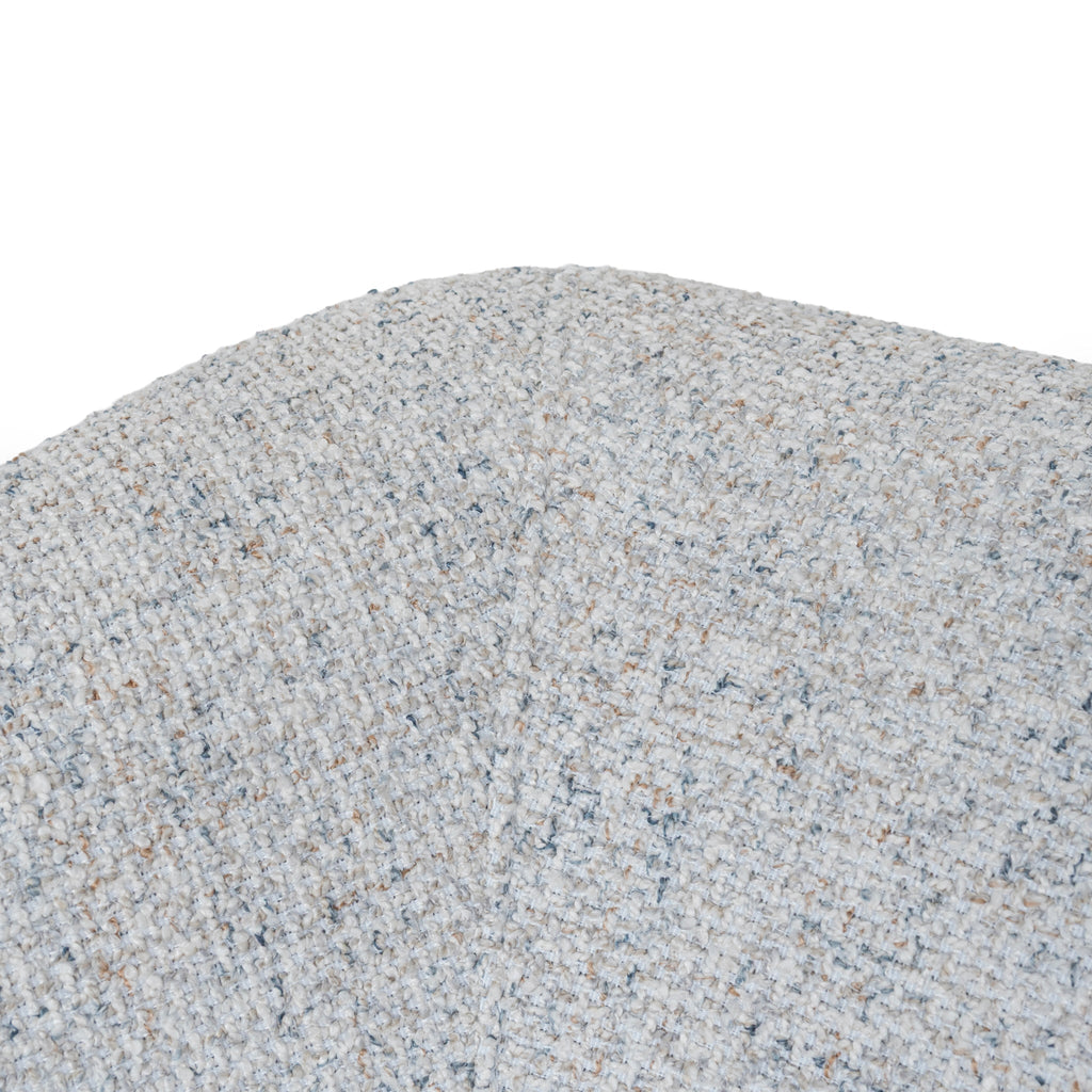 Fabric Armchair - Grove
