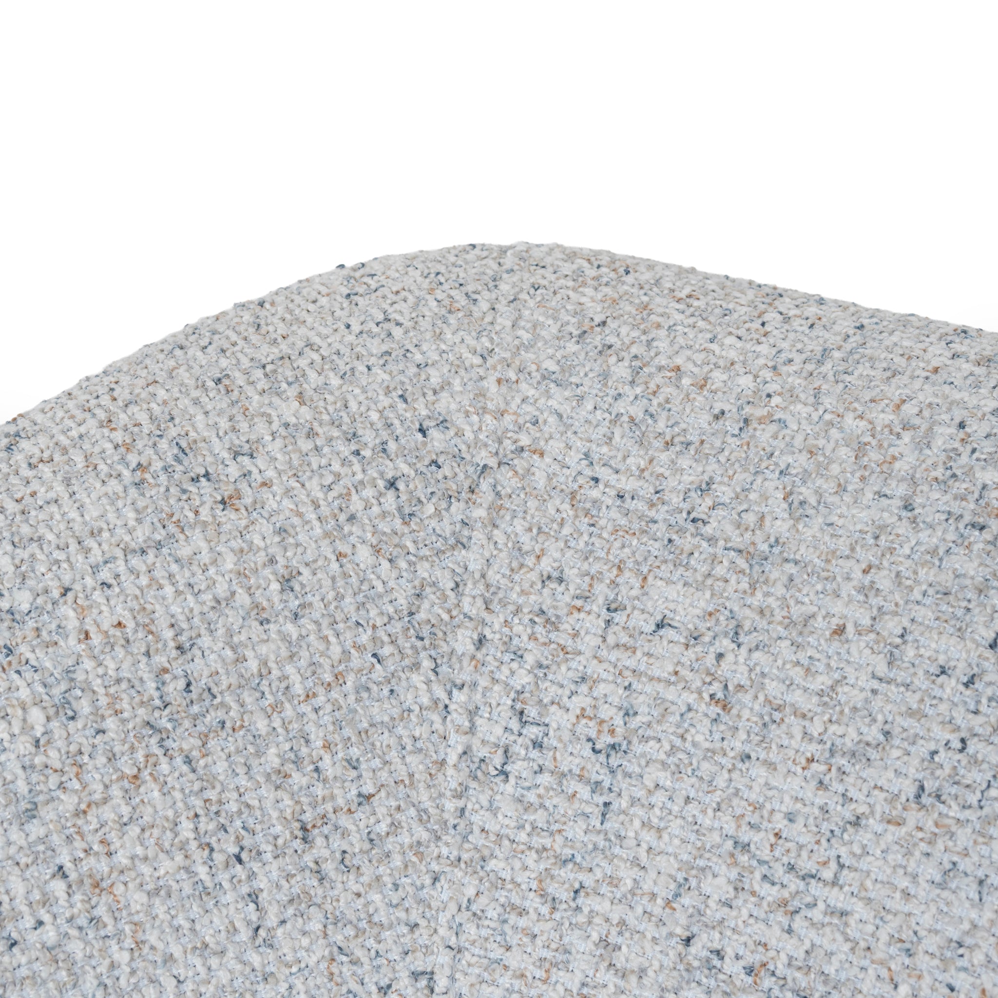 Fabric Armchair - Grove