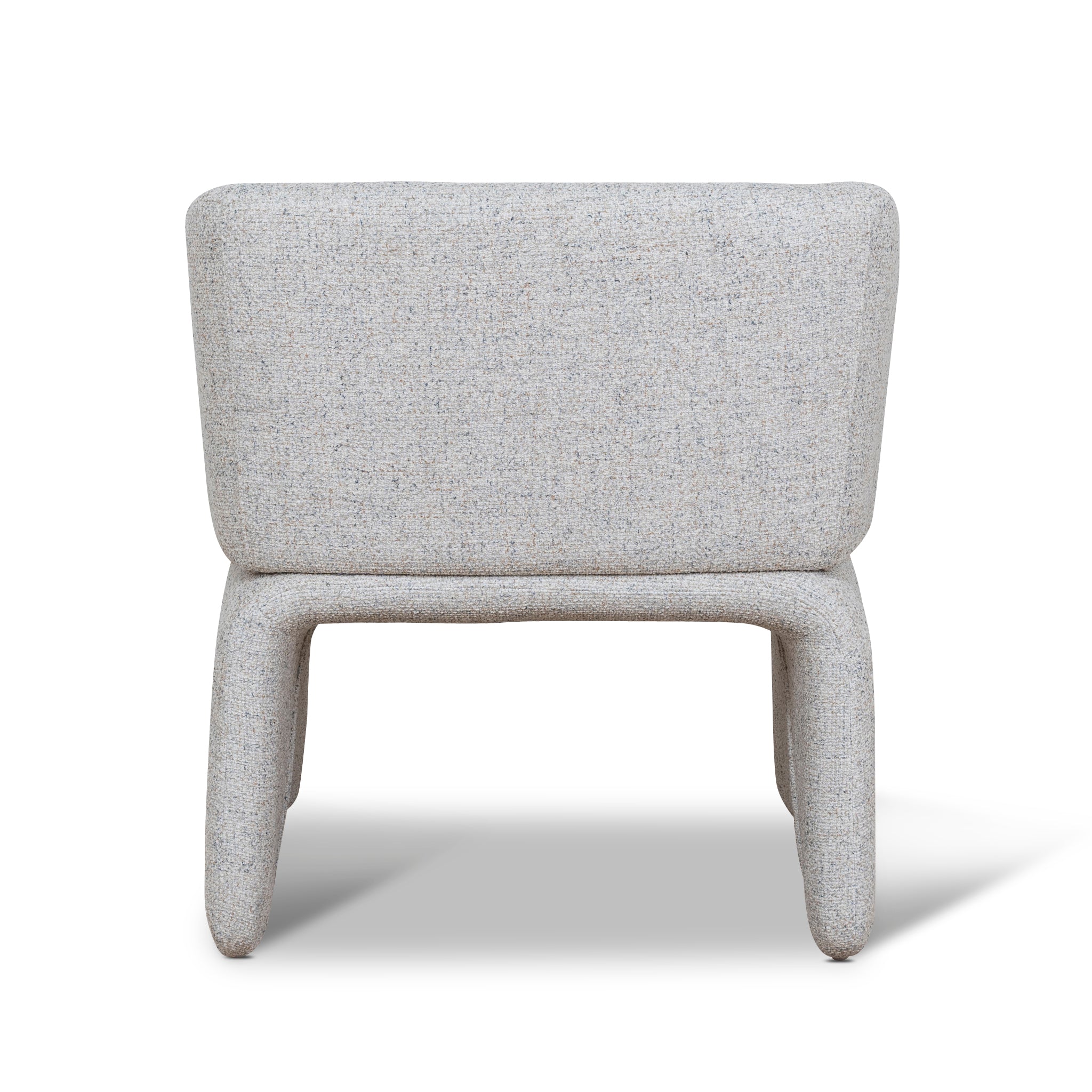 Fabric Armchair - Grove