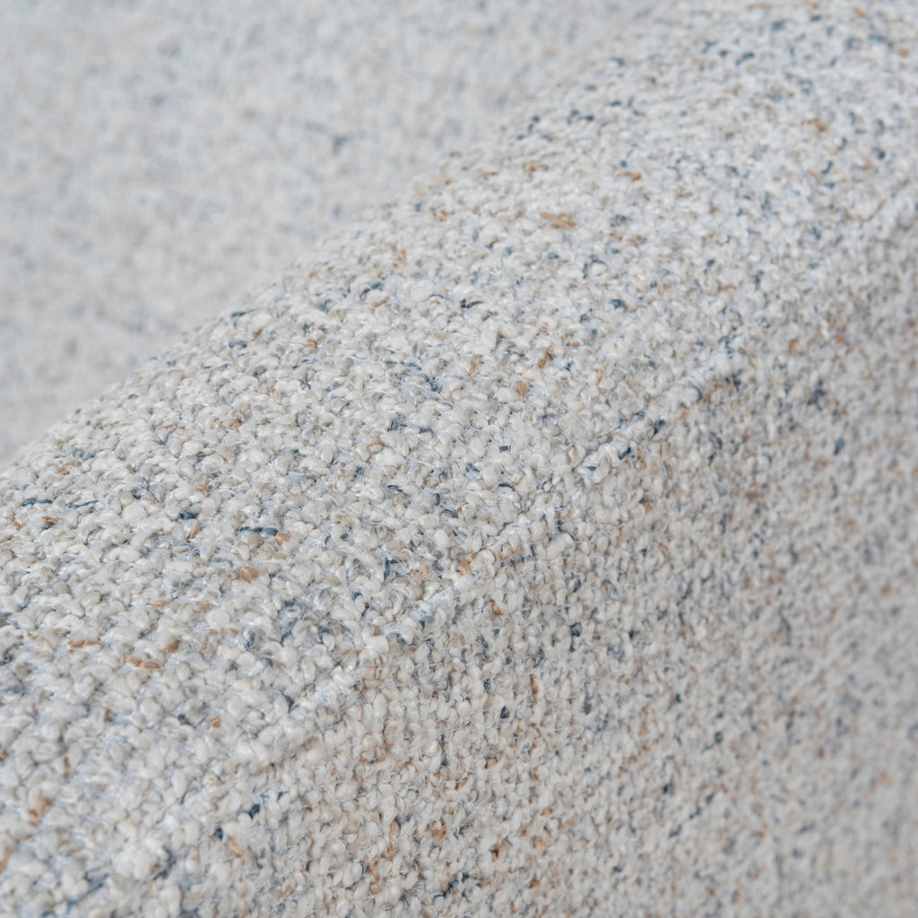 Fabric Armchair - Grove