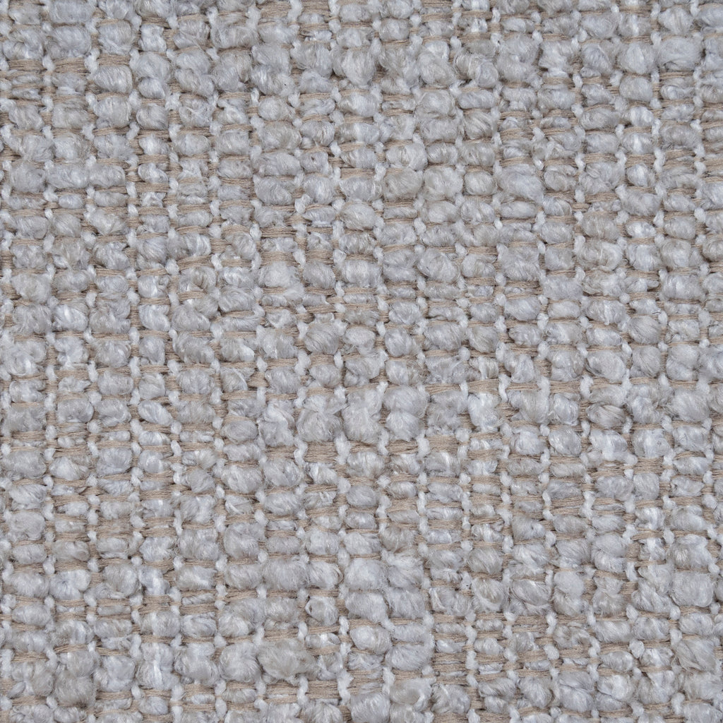 Additional Armless for 4 Seater Sofa - Sandstone Beige
