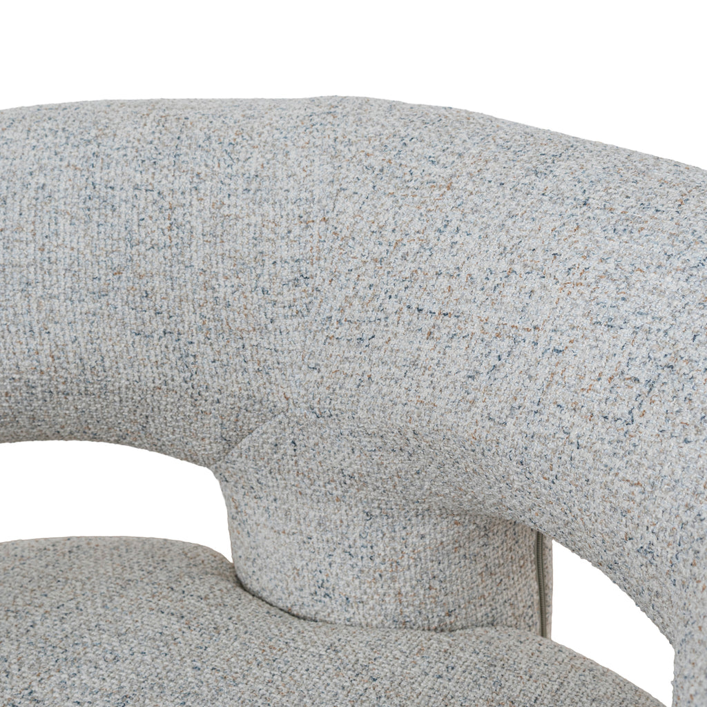 Armchair - Grove