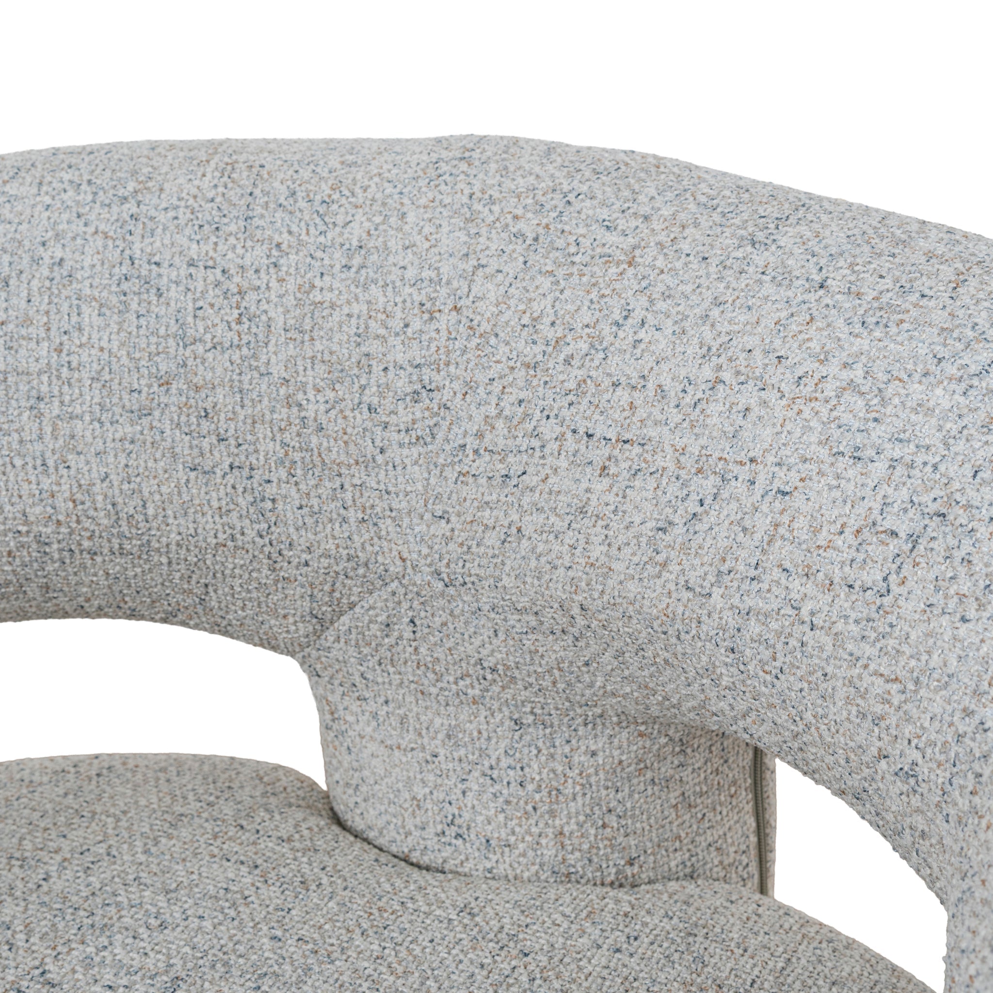 Armchair - Grove
