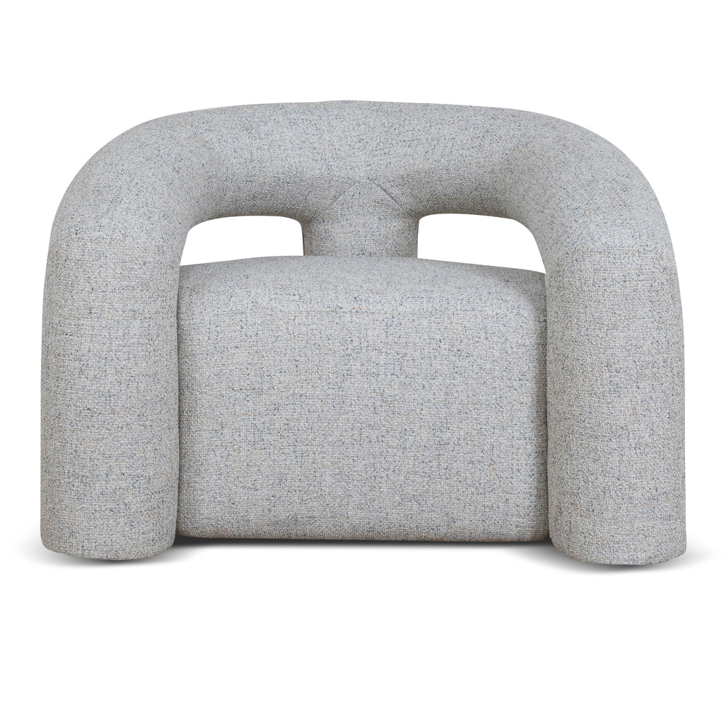 Armchair - Grove