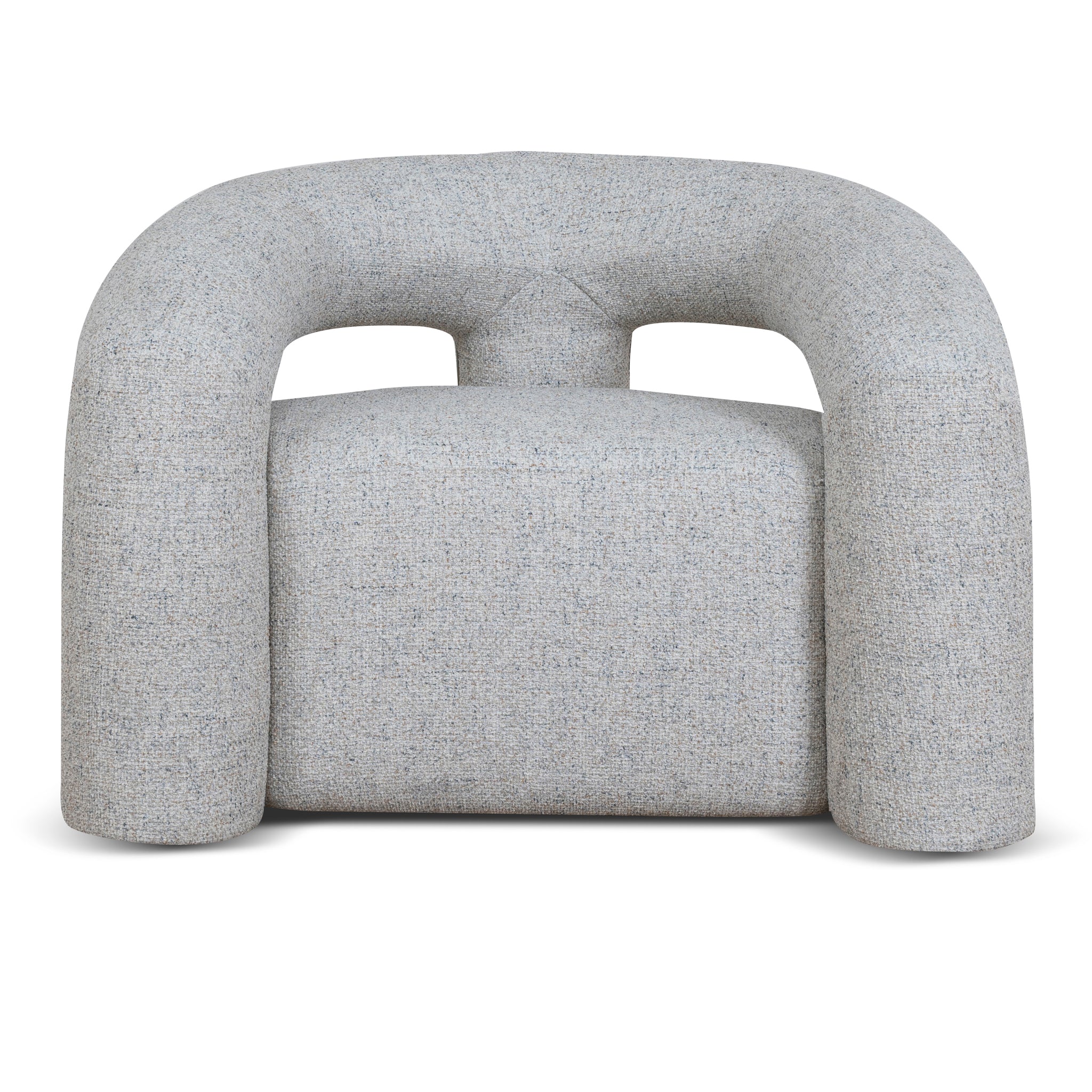 Armchair - Grove