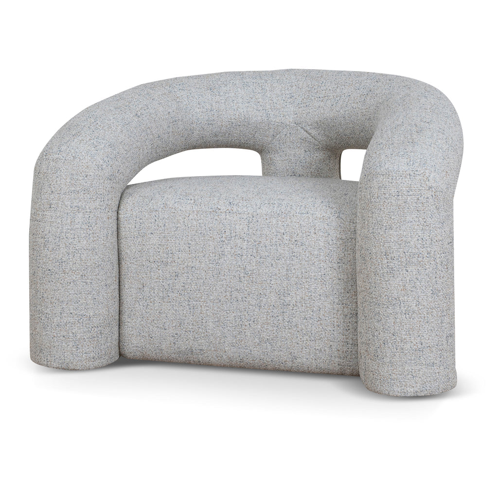 Armchair - Grove