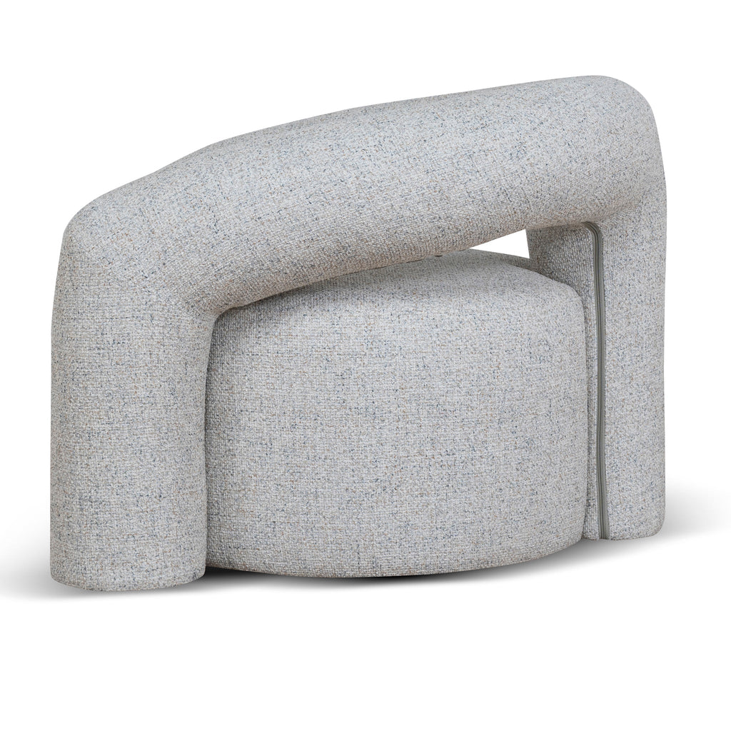 Armchair - Grove