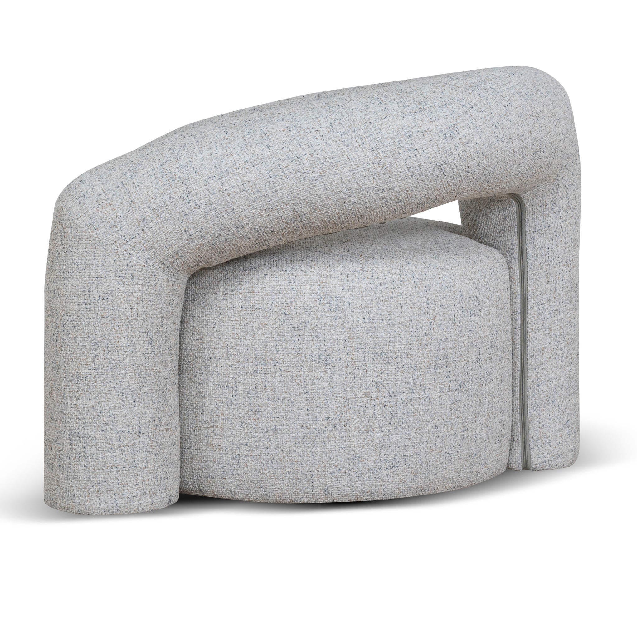 Armchair - Grove