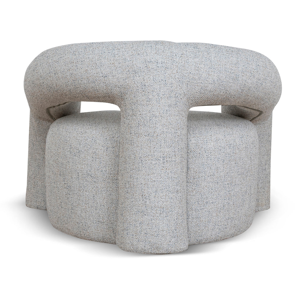 Armchair - Grove