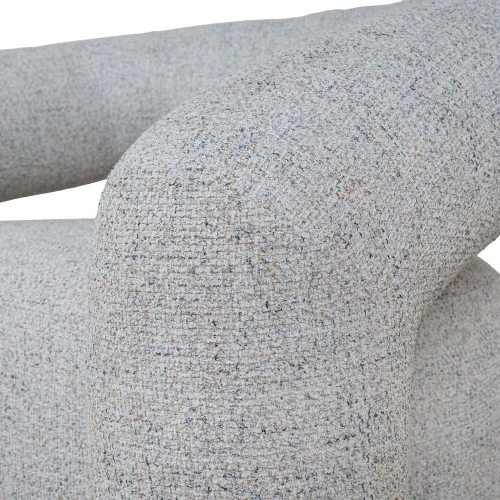 Armchair - Grove