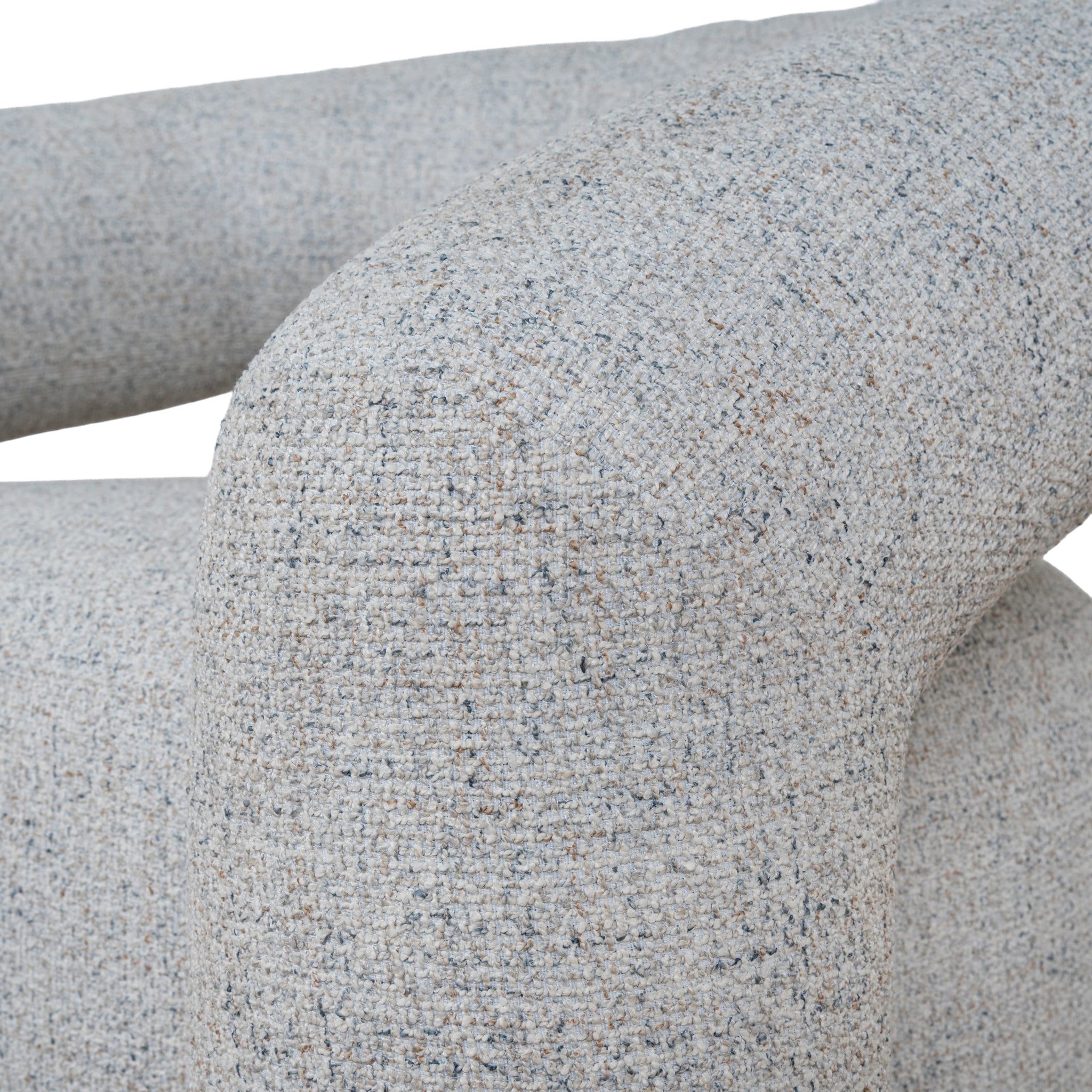 Armchair - Grove