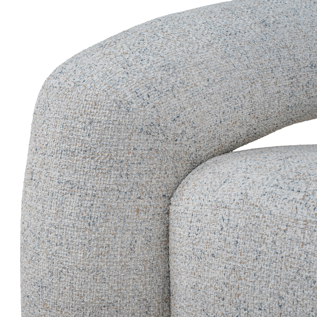 Armchair - Grove