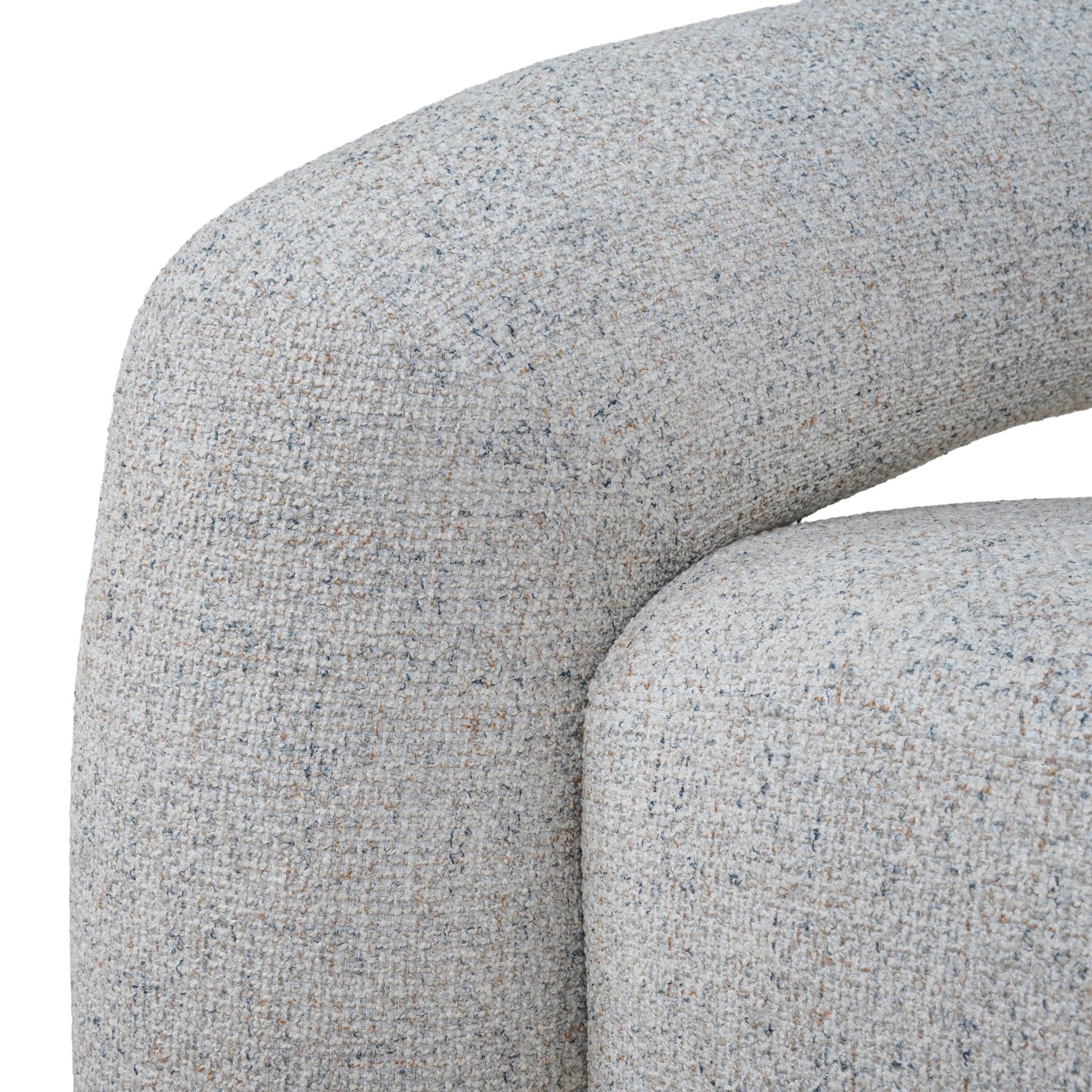 Armchair - Grove