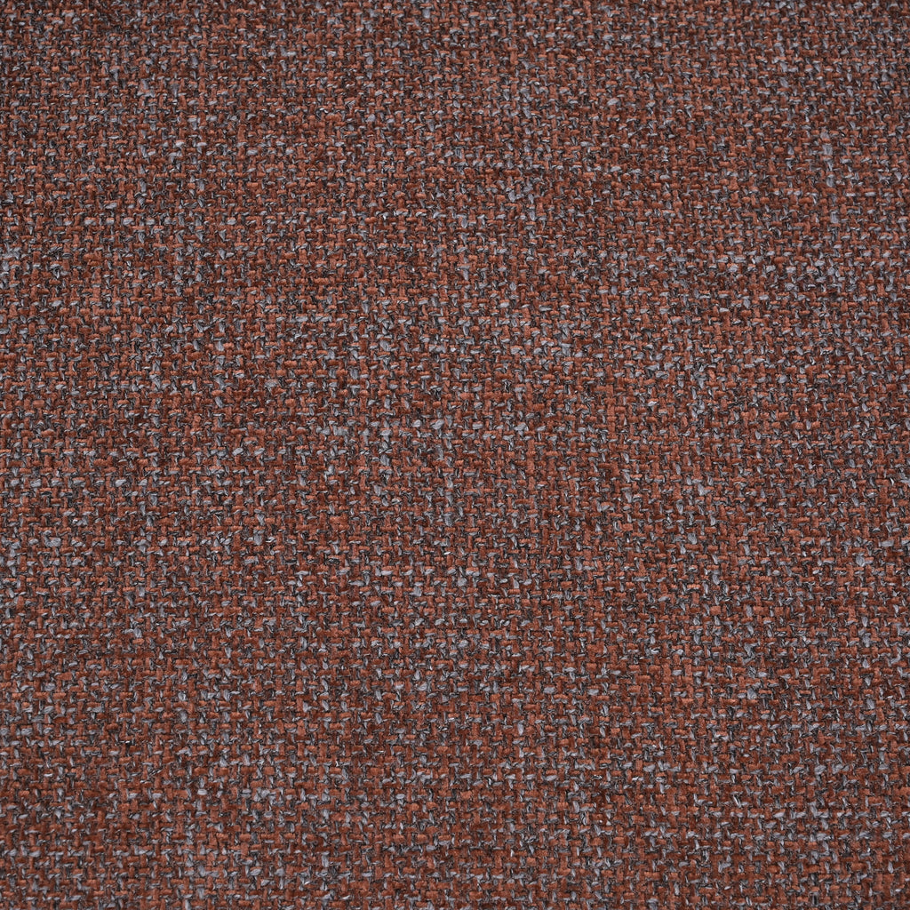 Armchair - Moss Brown