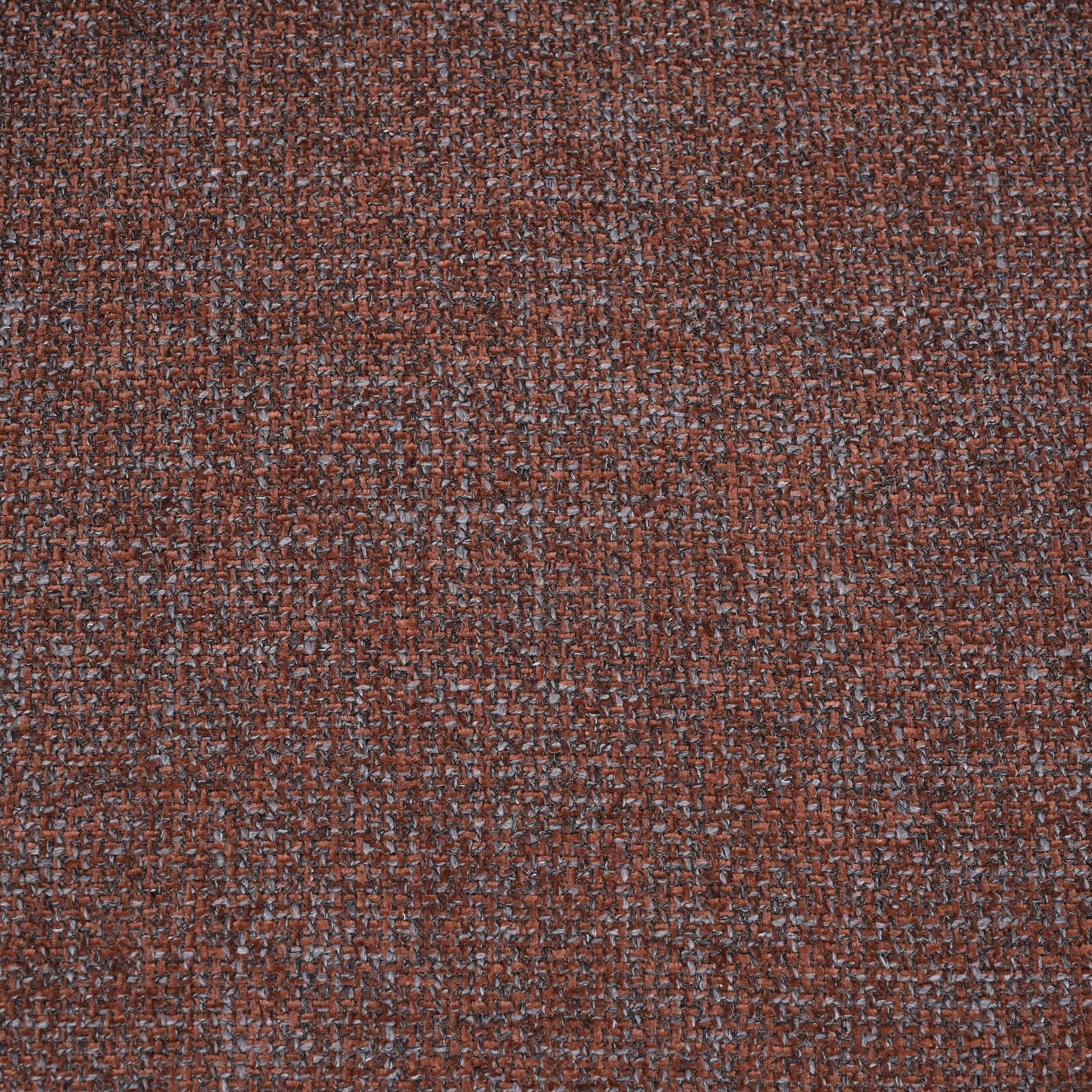 Armchair - Moss Brown