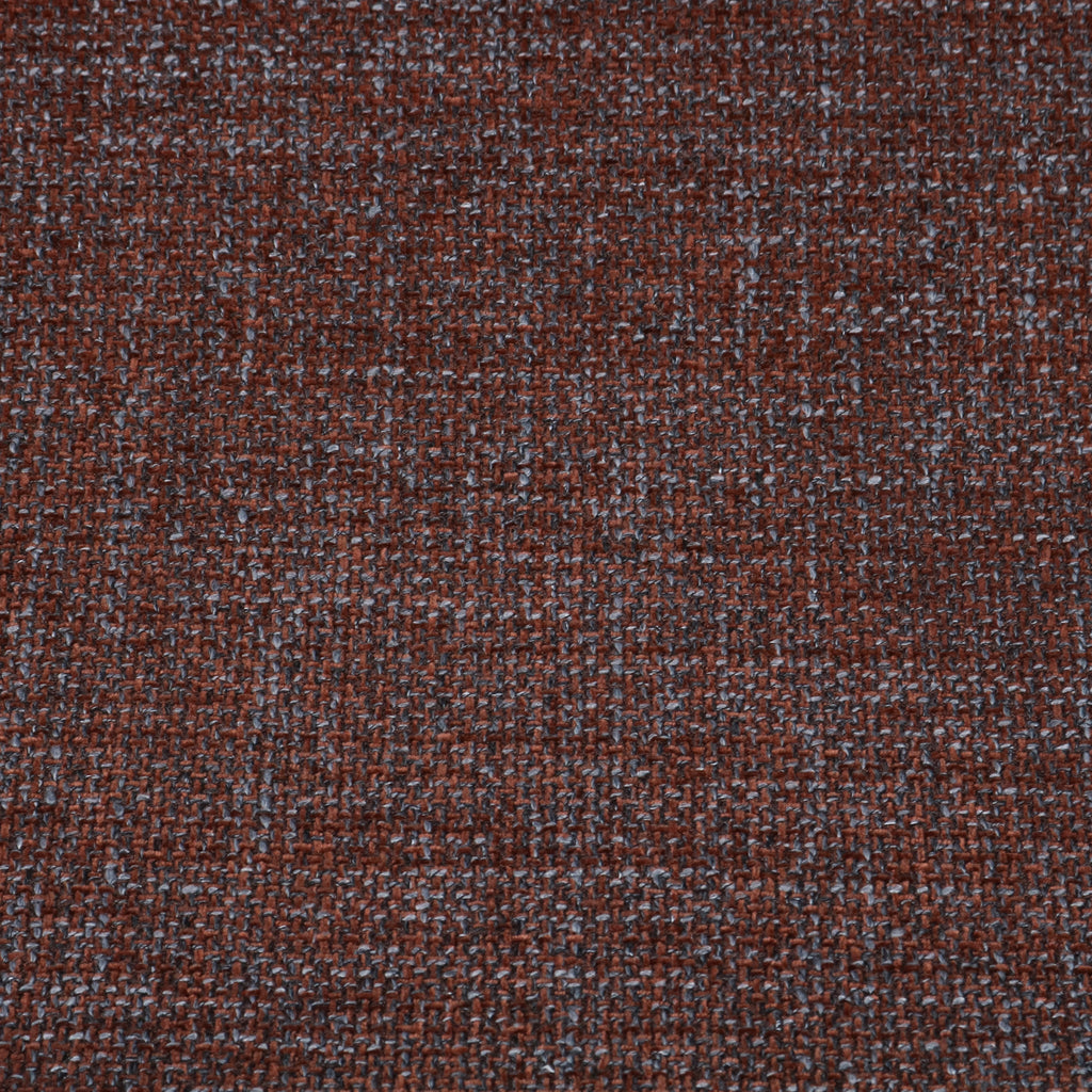 Ravello Lounge Chair - Moss Brown