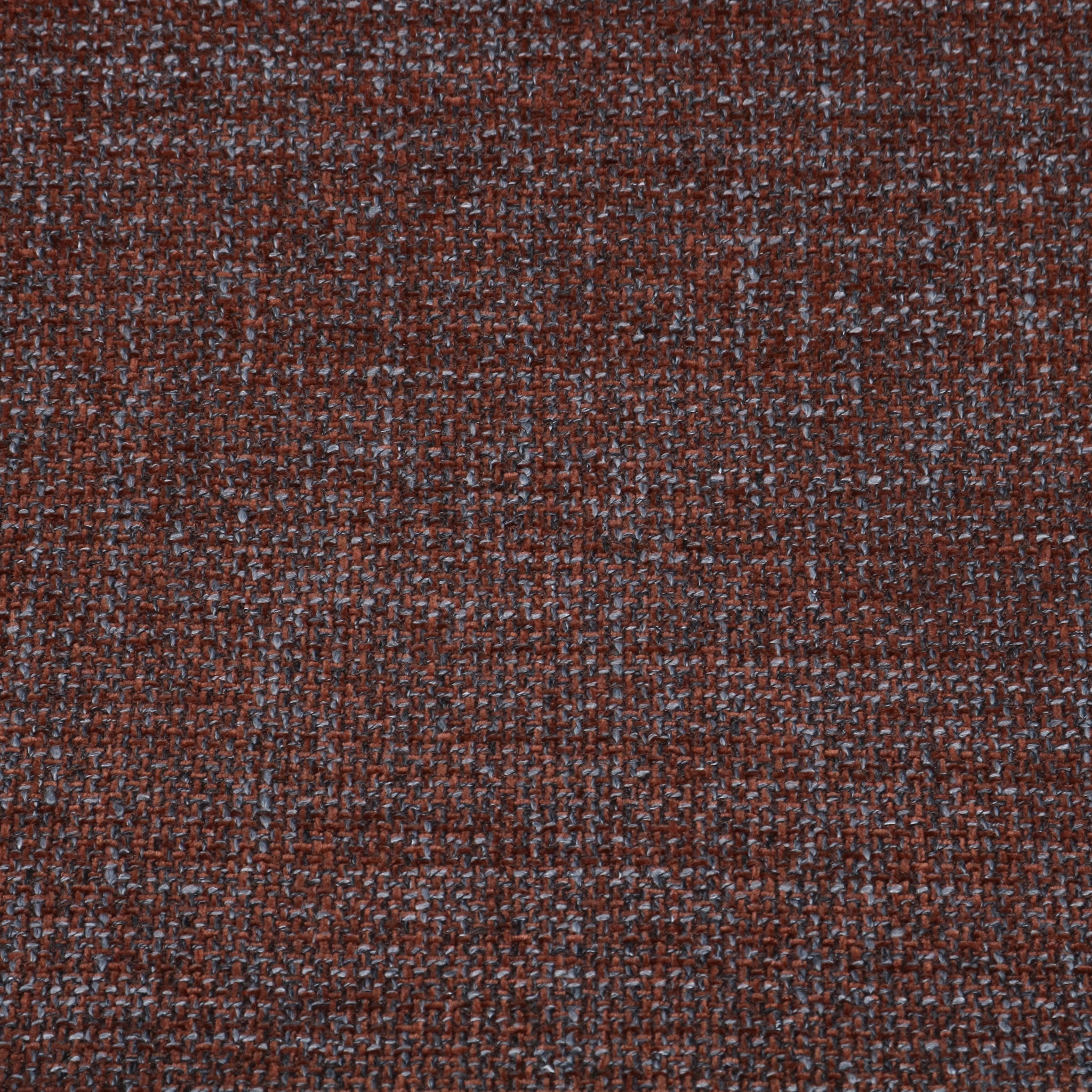 Ravello Lounge Chair - Moss Brown