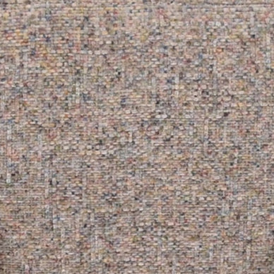 Ravello Lounge Chair - Multi Tone Neutrals