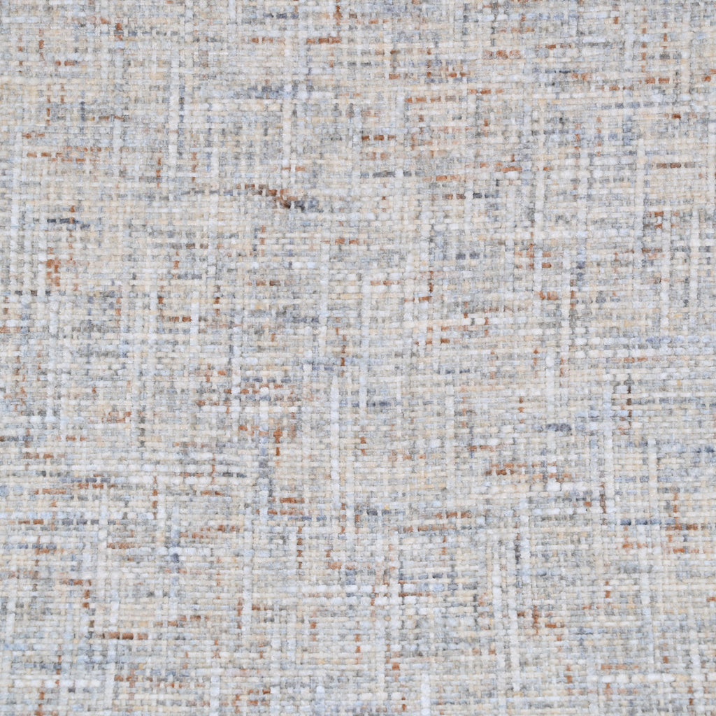 Ravello Lounge Chair - Pebble Weave