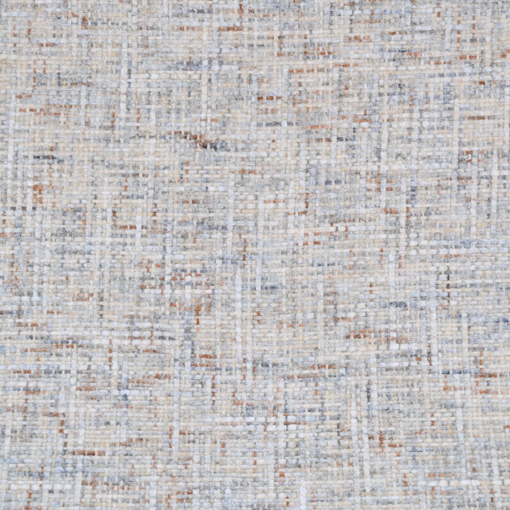 Ravello Lounge Chair - Pebble Weave