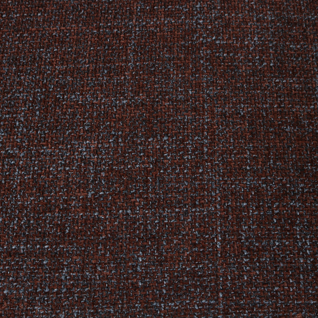 3 Seater Sofa - Moss Brown
