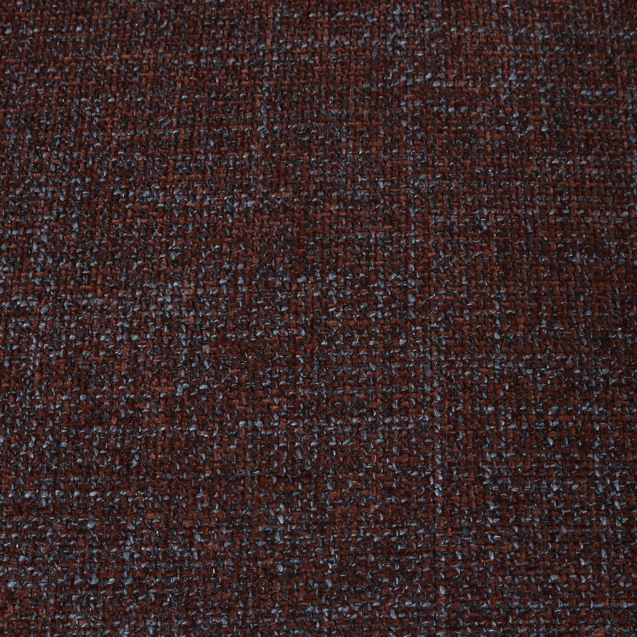 3 Seater Sofa - Moss Brown
