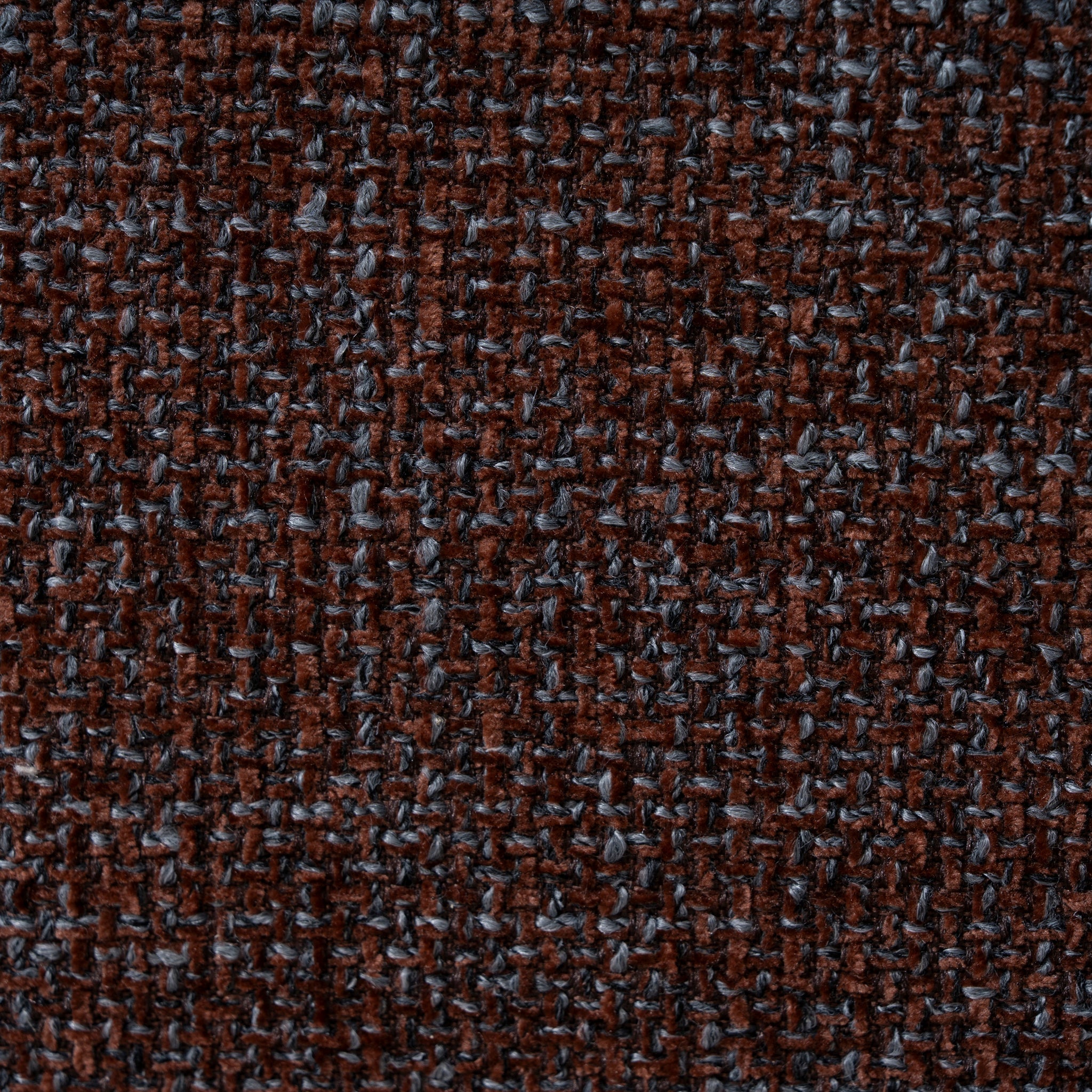 Ravello Lounge Chair - Moss Brown