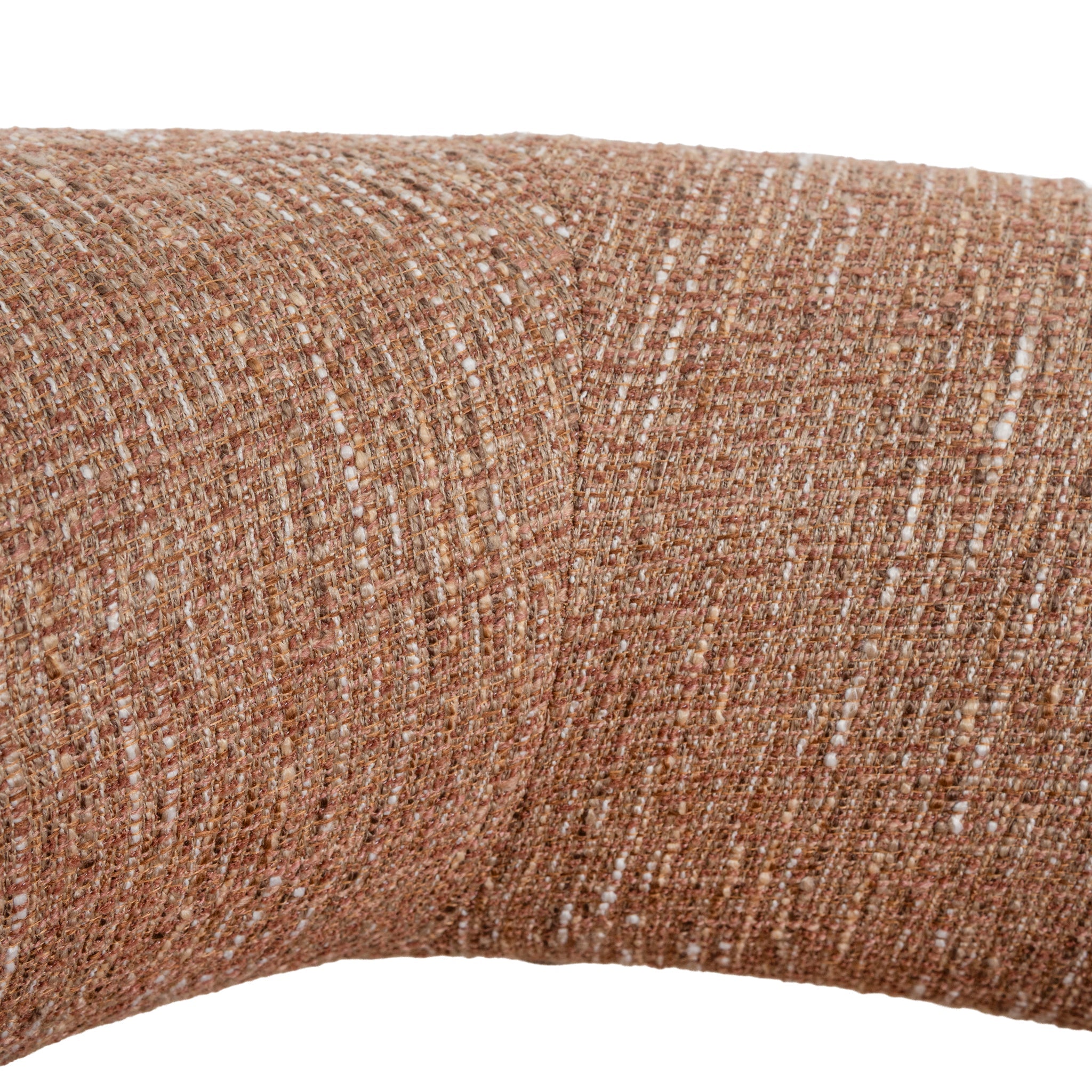 Armchair - Russet Brown