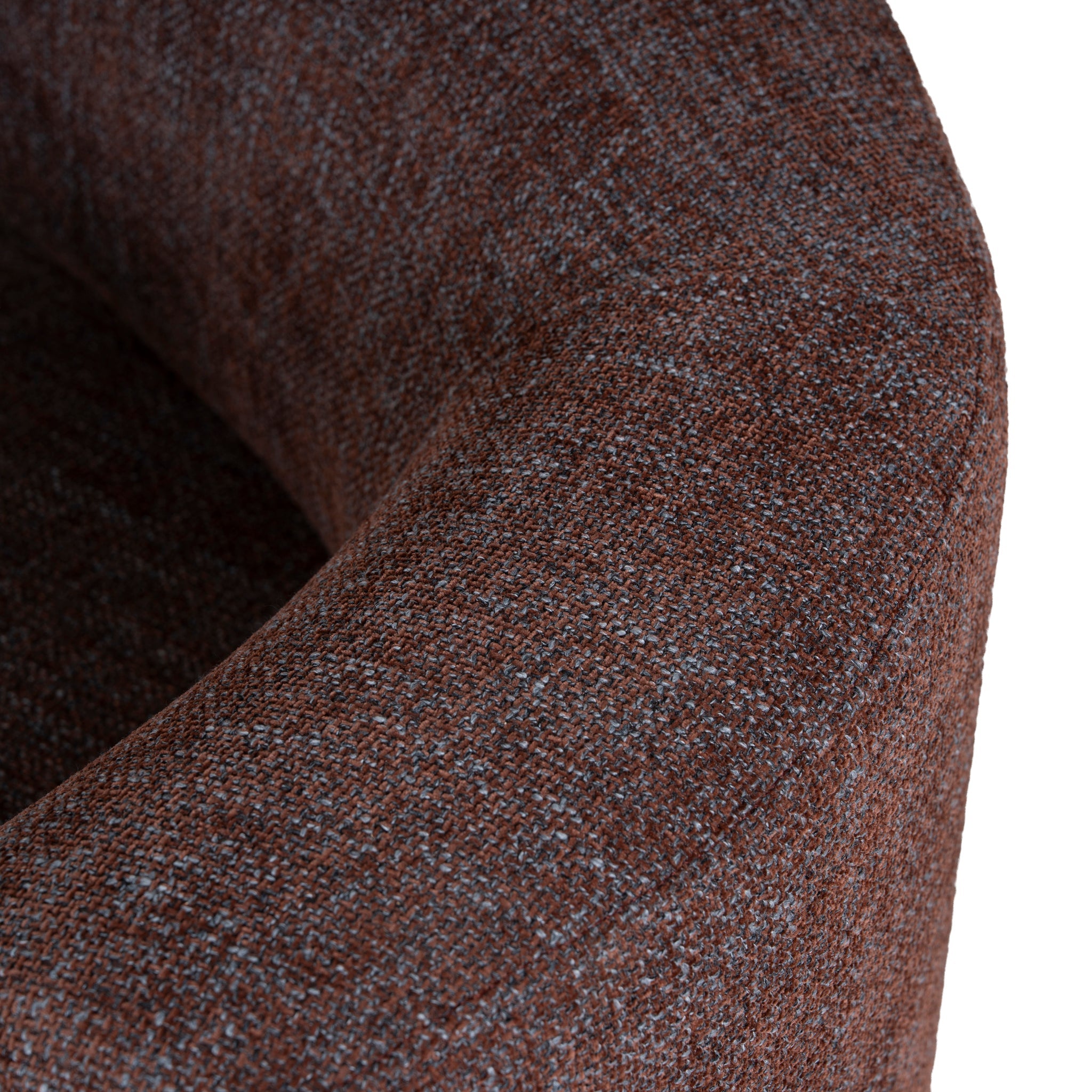 3 Seater Sofa - Moss Brown