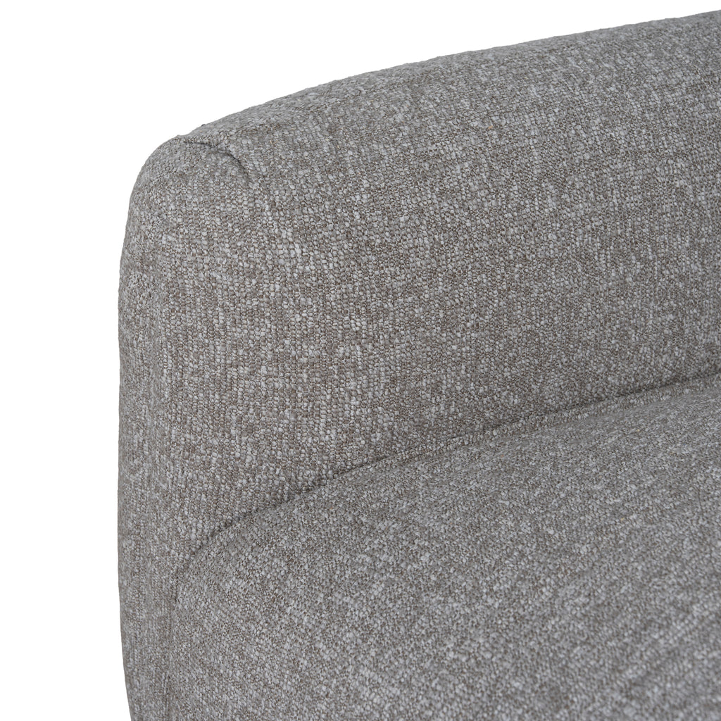 3 Seater Sofa - Hazel Beige