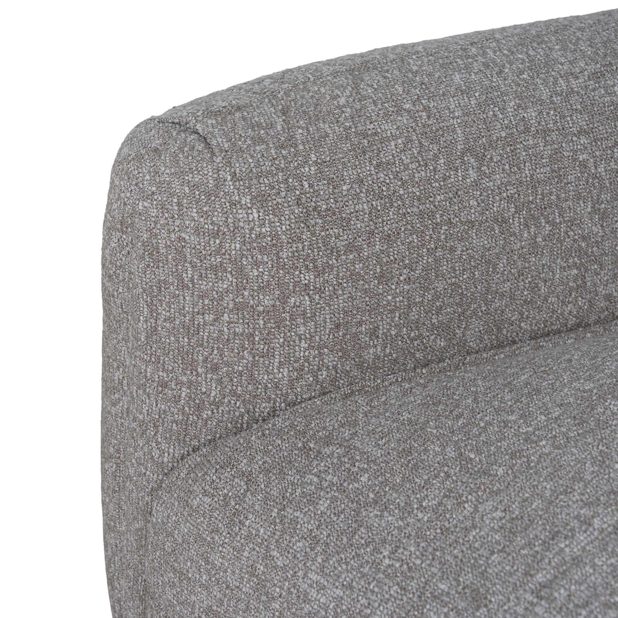 3 Seater Sofa - Hazel Beige