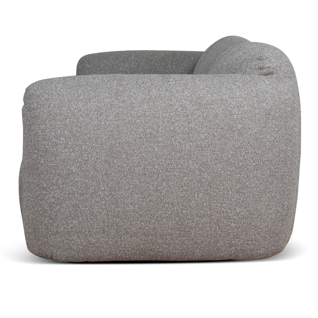 3 Seater Sofa - Hazel Beige