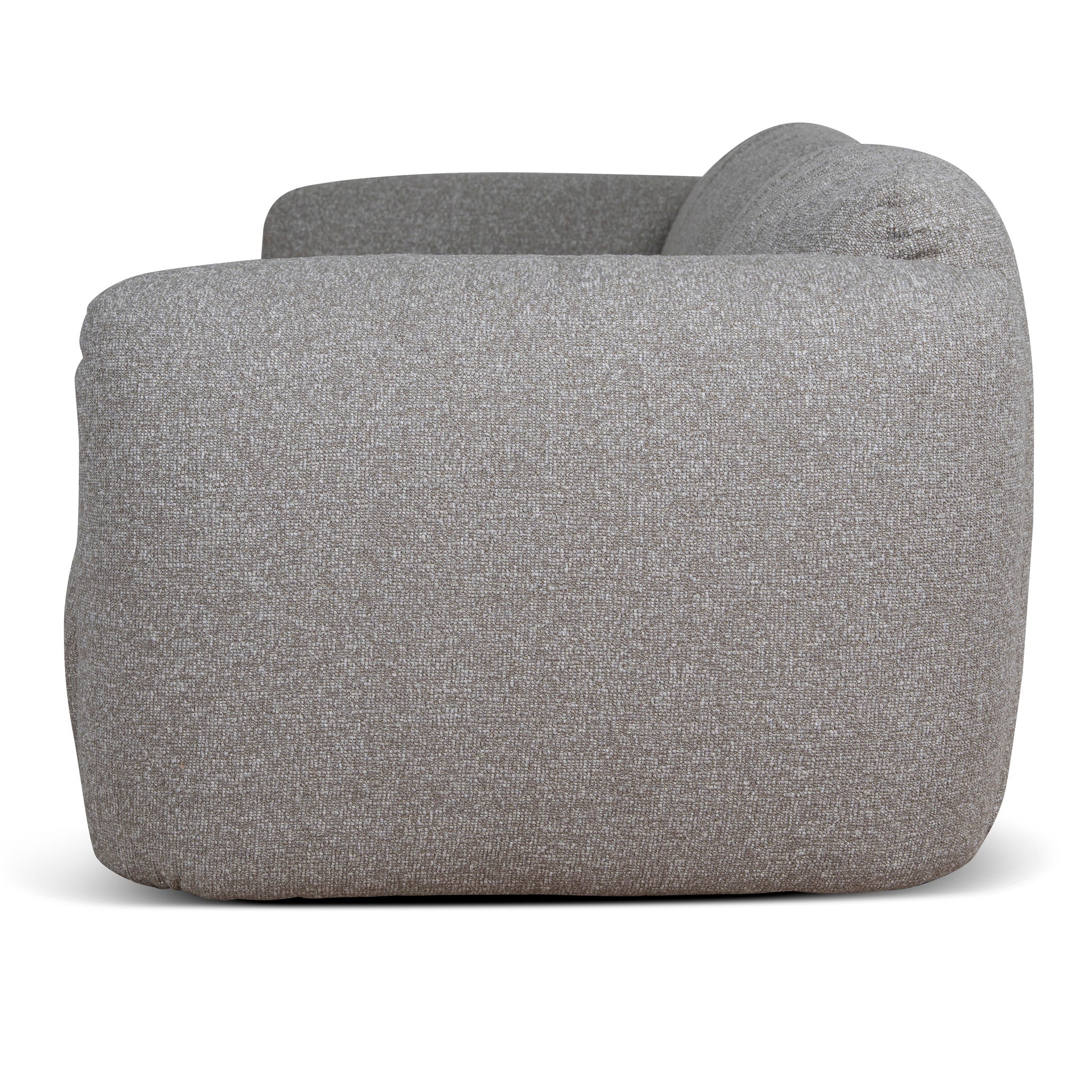 3 Seater Sofa - Hazel Beige