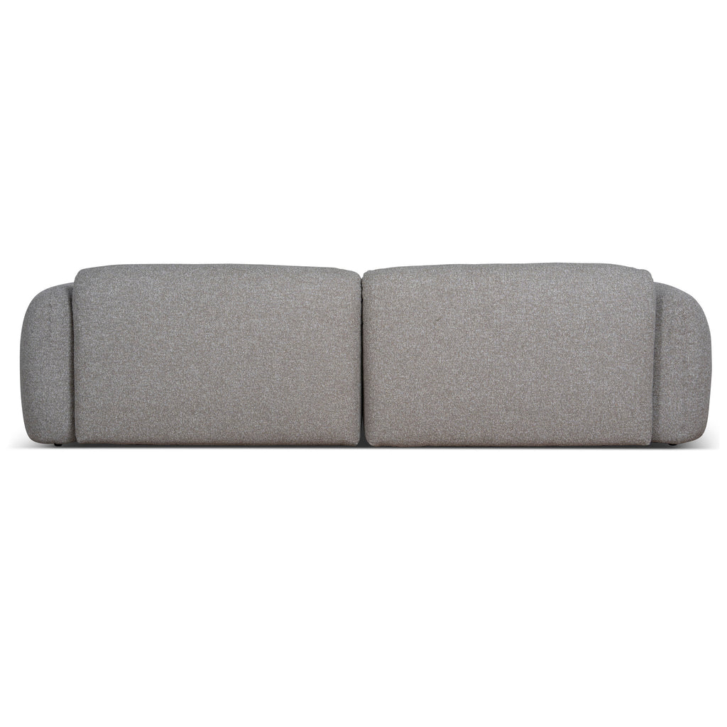 3 Seater Sofa - Hazel Beige